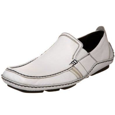 Amazon.com: Calvin Klein Moccasins.